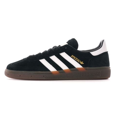 Adidas Handball Spezial ab 55,99 € (Black Friday Deals 